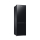 Samsung RB33B612FBN - 1215326 - zdjęcie 3